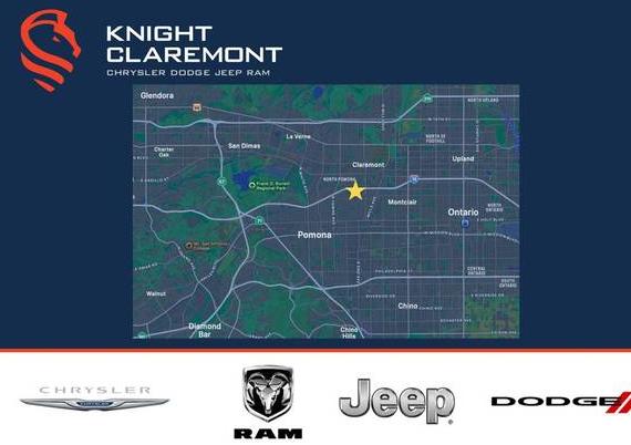 HYUNDAI SANTA FE 2023 5NMS3DAJ2PH640655 image